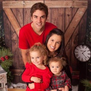 Meet your Posher, Yohan